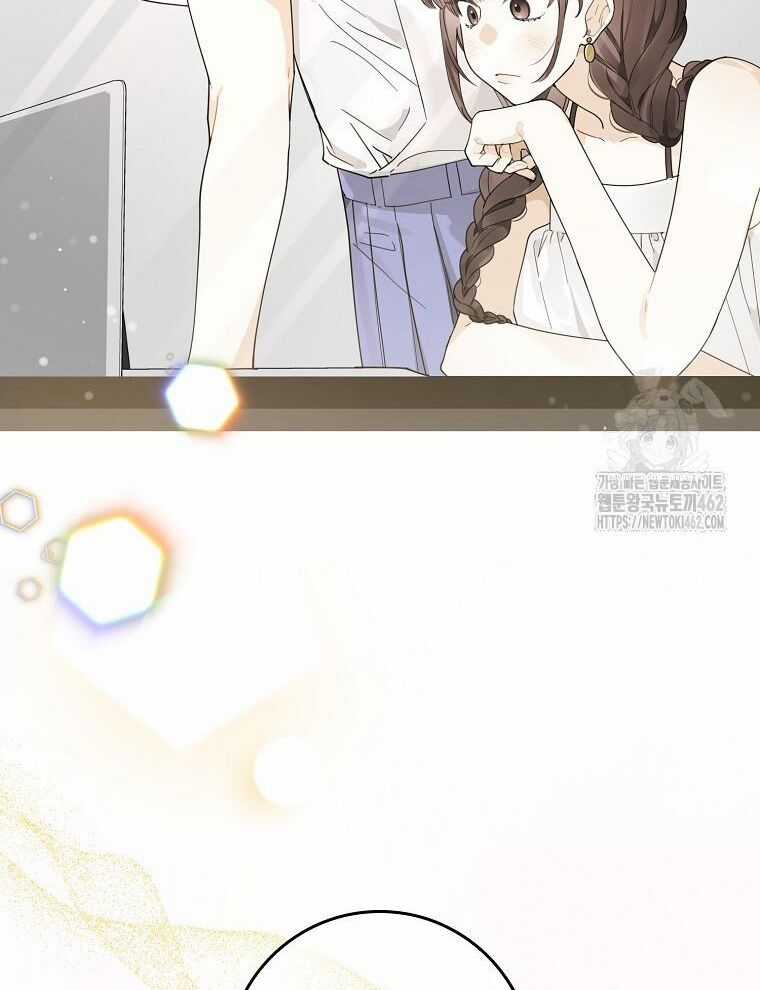 Tân Binh Triệu Đô - Chapter 35 - Trang 38