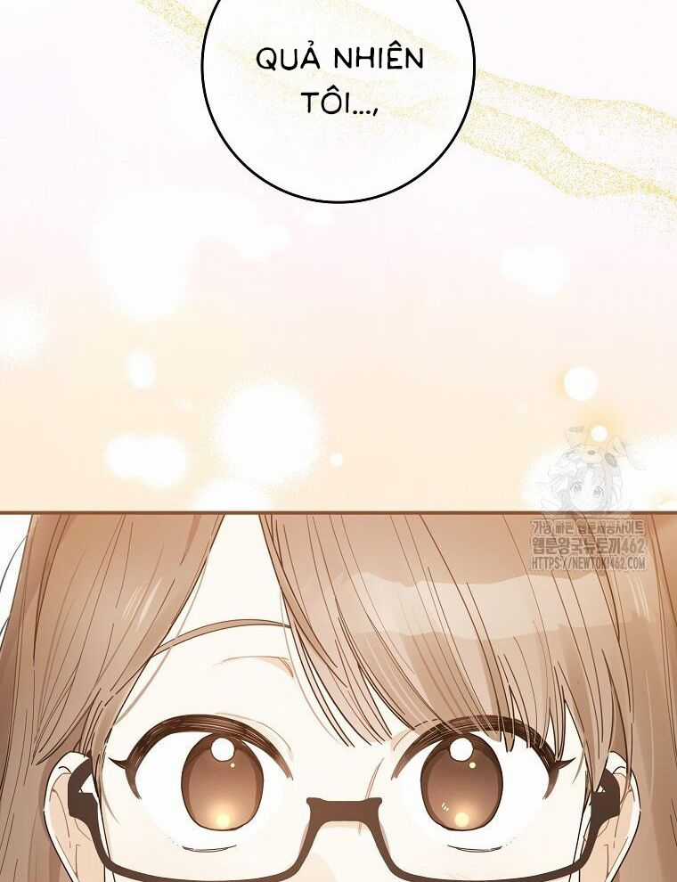 Tân Binh Triệu Đô - Chapter 35 - Trang 39