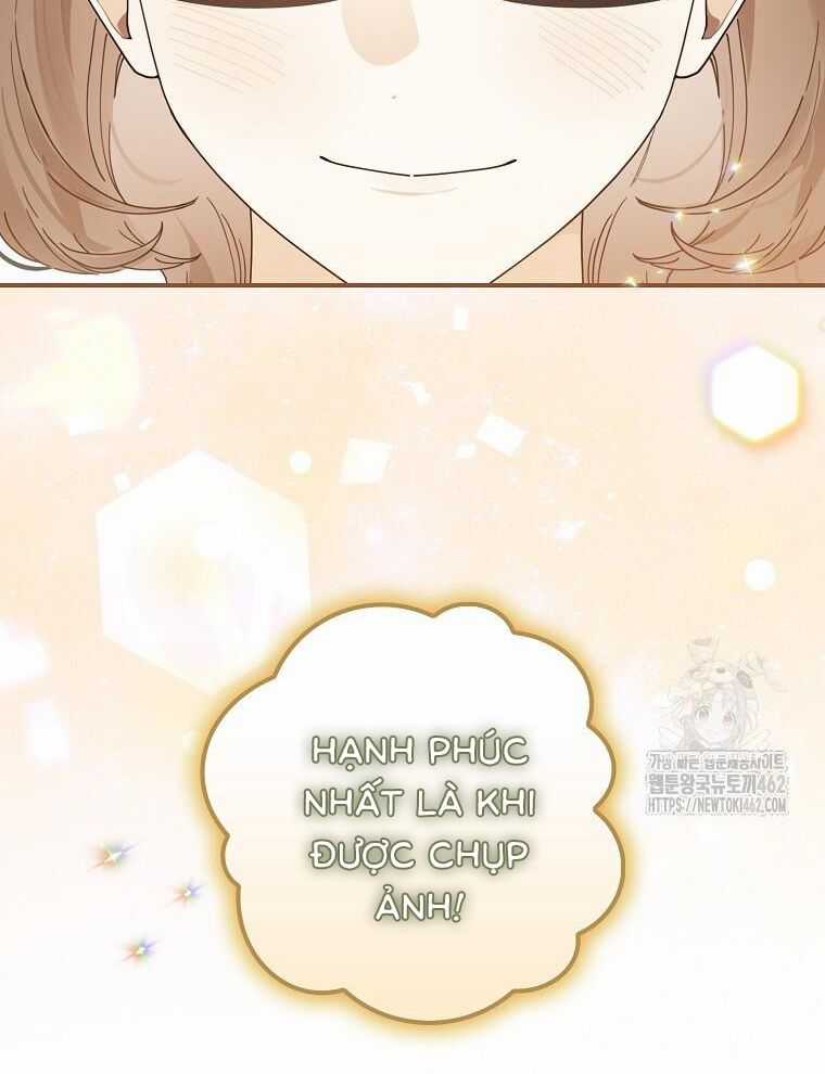 Tân Binh Triệu Đô - Chapter 35 - Trang 40