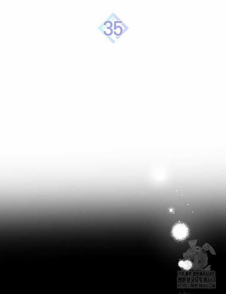 Tân Binh Triệu Đô - Chapter 35 - Trang 42