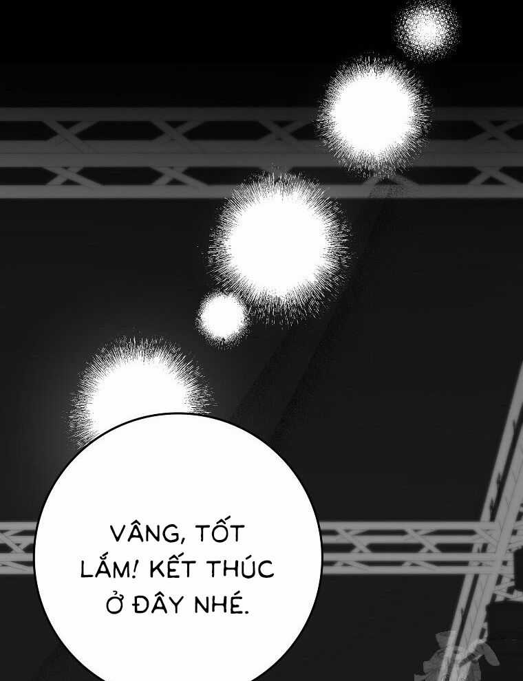 Tân Binh Triệu Đô - Chapter 35 - Trang 43