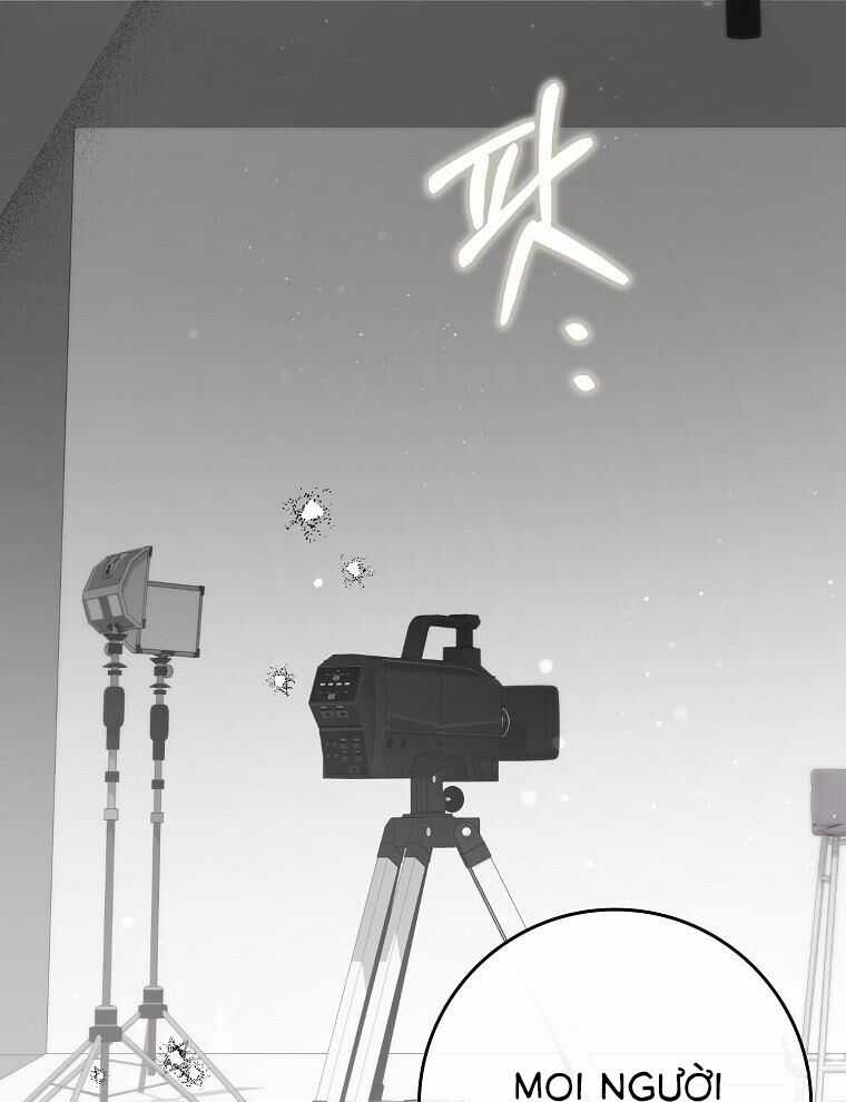 Tân Binh Triệu Đô - Chapter 35 - Trang 45