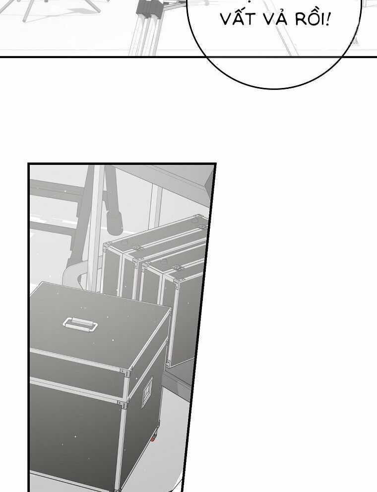 Tân Binh Triệu Đô - Chapter 35 - Trang 46