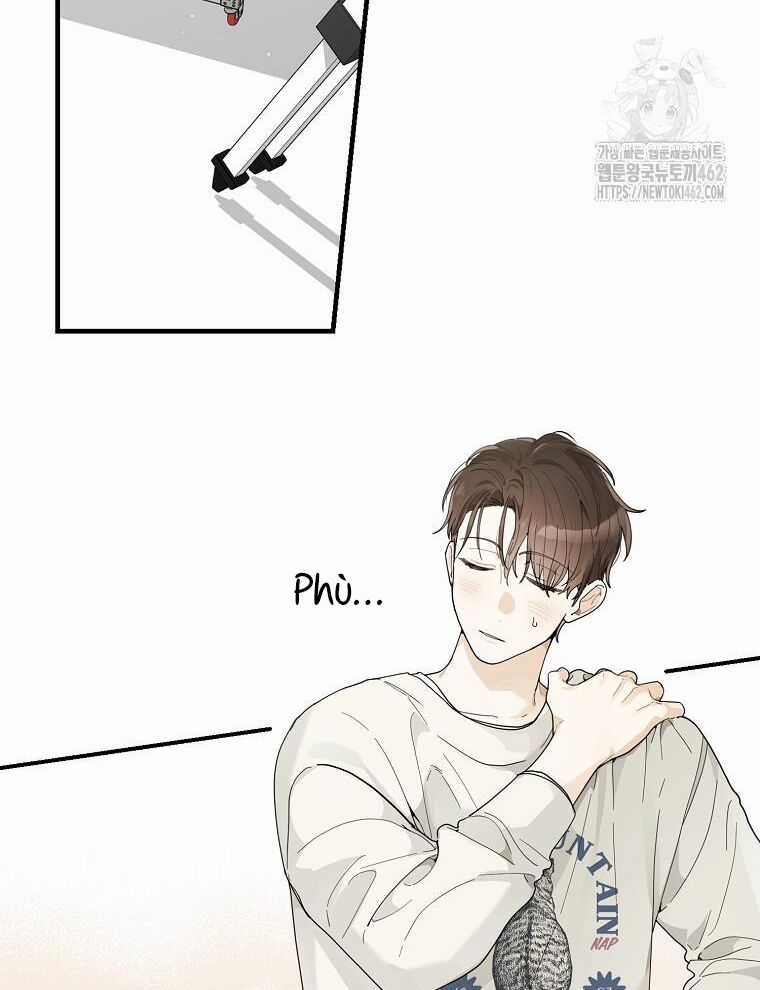 Tân Binh Triệu Đô - Chapter 35 - Trang 47