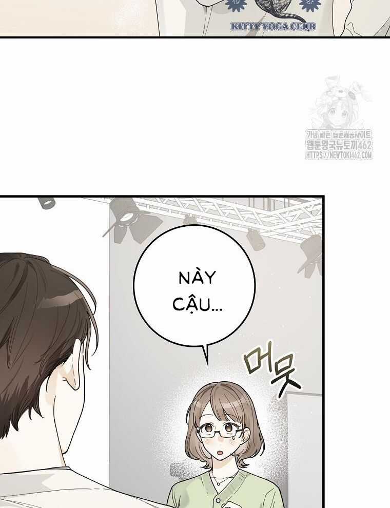 Tân Binh Triệu Đô - Chapter 35 - Trang 48