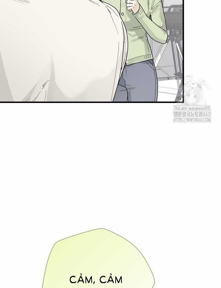 Tân Binh Triệu Đô - Chapter 35 - Trang 49