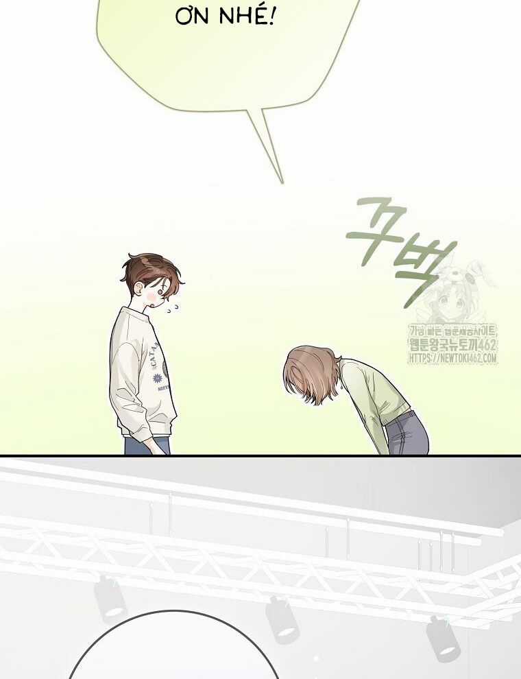 Tân Binh Triệu Đô - Chapter 35 - Trang 50