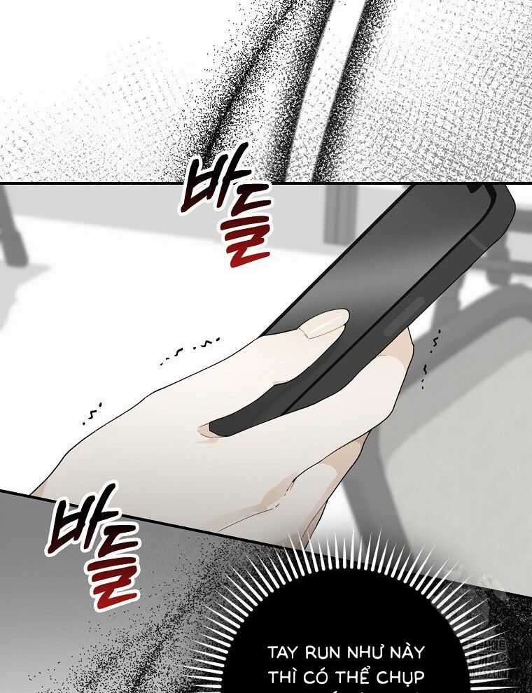 Tân Binh Triệu Đô - Chapter 35 - Trang 6