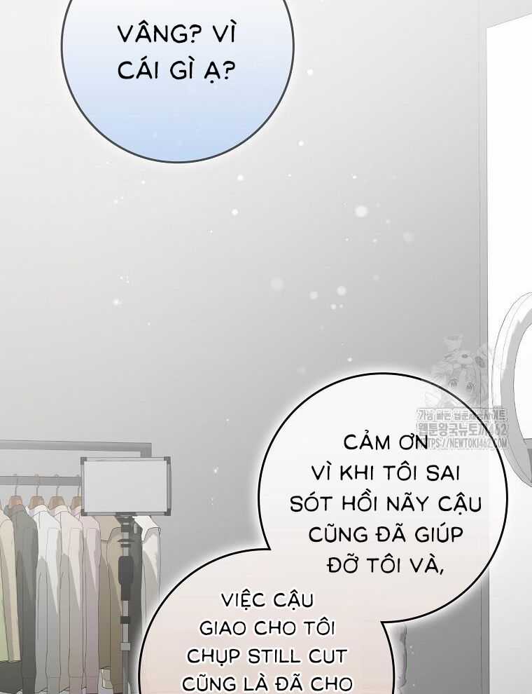 Tân Binh Triệu Đô - Chapter 35 - Trang 51