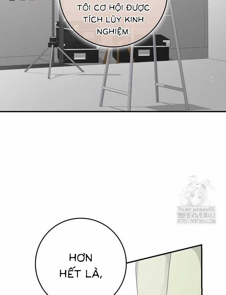 Tân Binh Triệu Đô - Chapter 35 - Trang 52