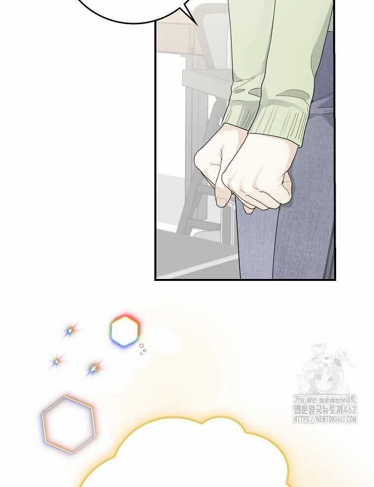 Tân Binh Triệu Đô - Chapter 35 - Trang 53