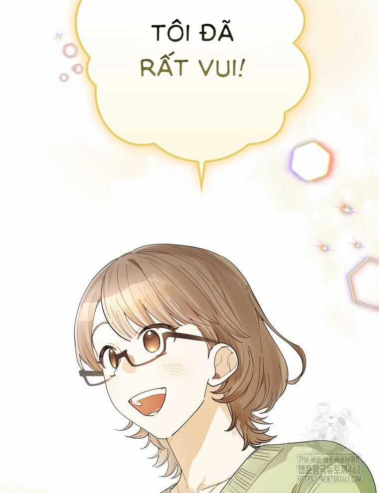 Tân Binh Triệu Đô - Chapter 35 - Trang 54