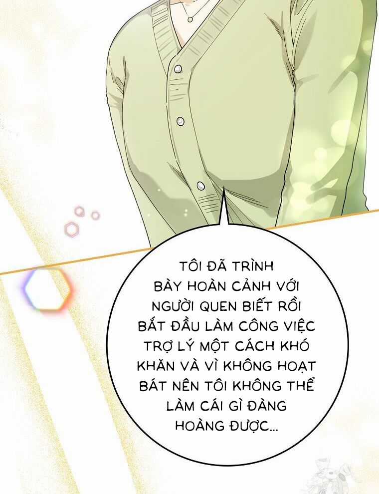 Tân Binh Triệu Đô - Chapter 35 - Trang 55