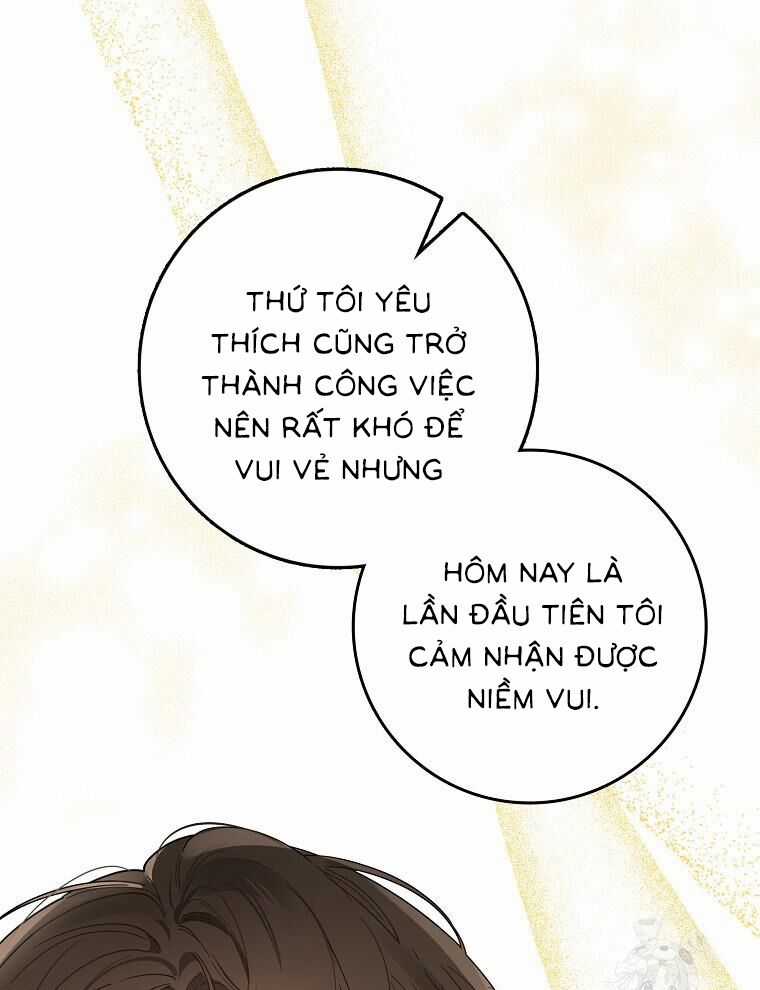 Tân Binh Triệu Đô - Chapter 35 - Trang 57
