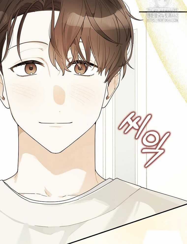 Tân Binh Triệu Đô - Chapter 35 - Trang 58