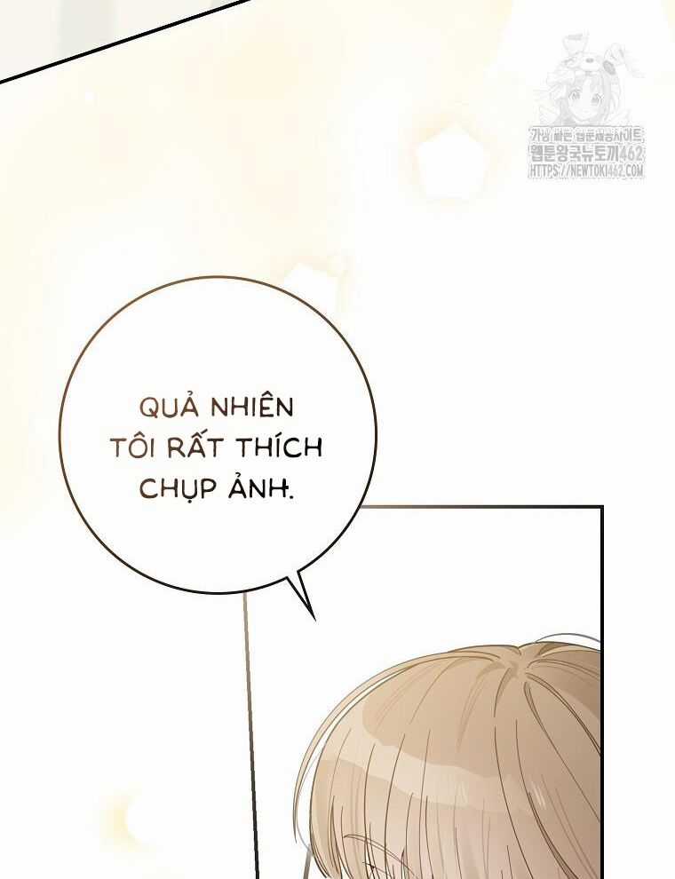 Tân Binh Triệu Đô - Chapter 35 - Trang 59