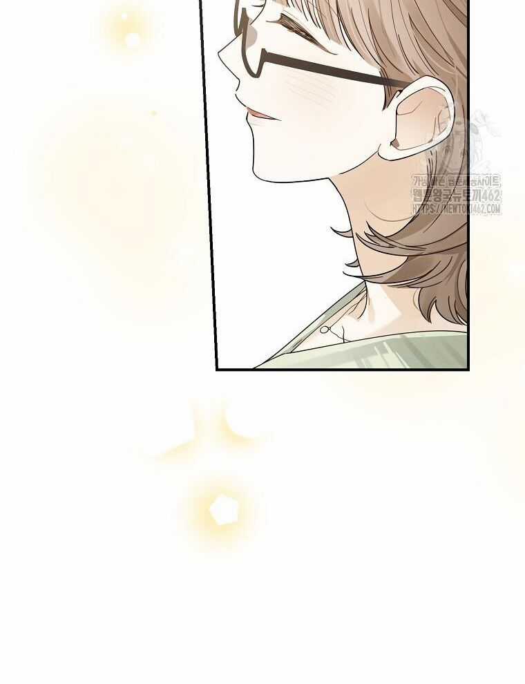 Tân Binh Triệu Đô - Chapter 35 - Trang 60