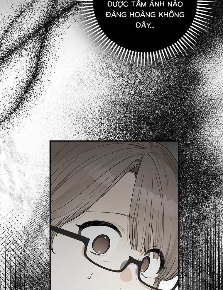 Tân Binh Triệu Đô - Chapter 35 - Trang 7