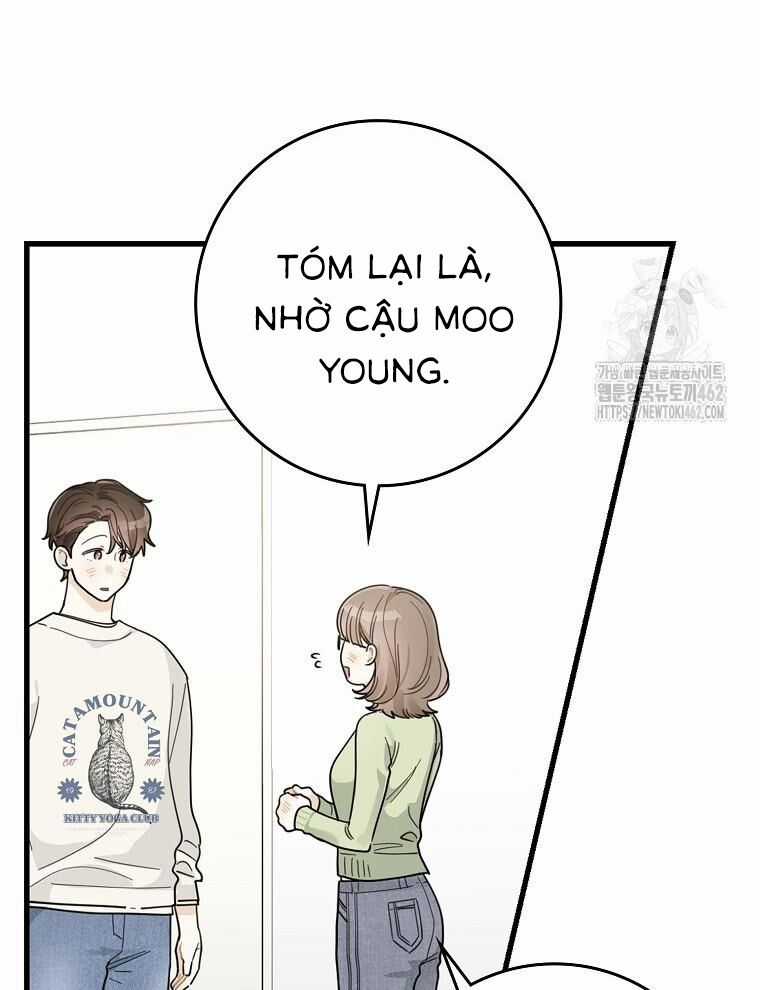 Tân Binh Triệu Đô - Chapter 35 - Trang 61