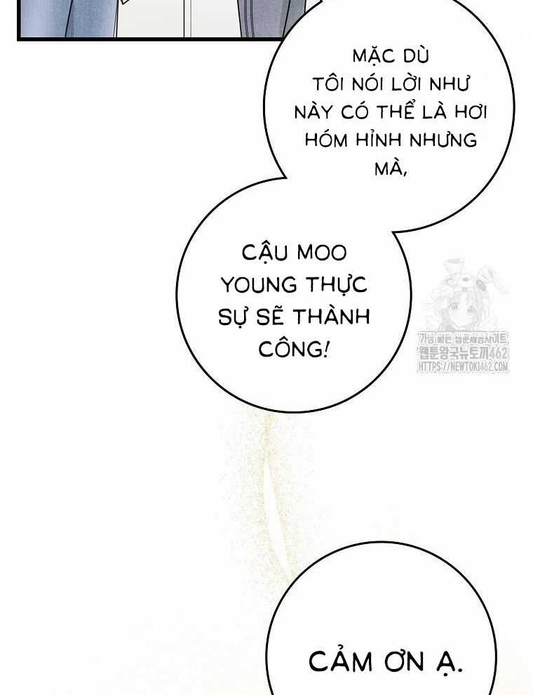 Tân Binh Triệu Đô - Chapter 35 - Trang 62