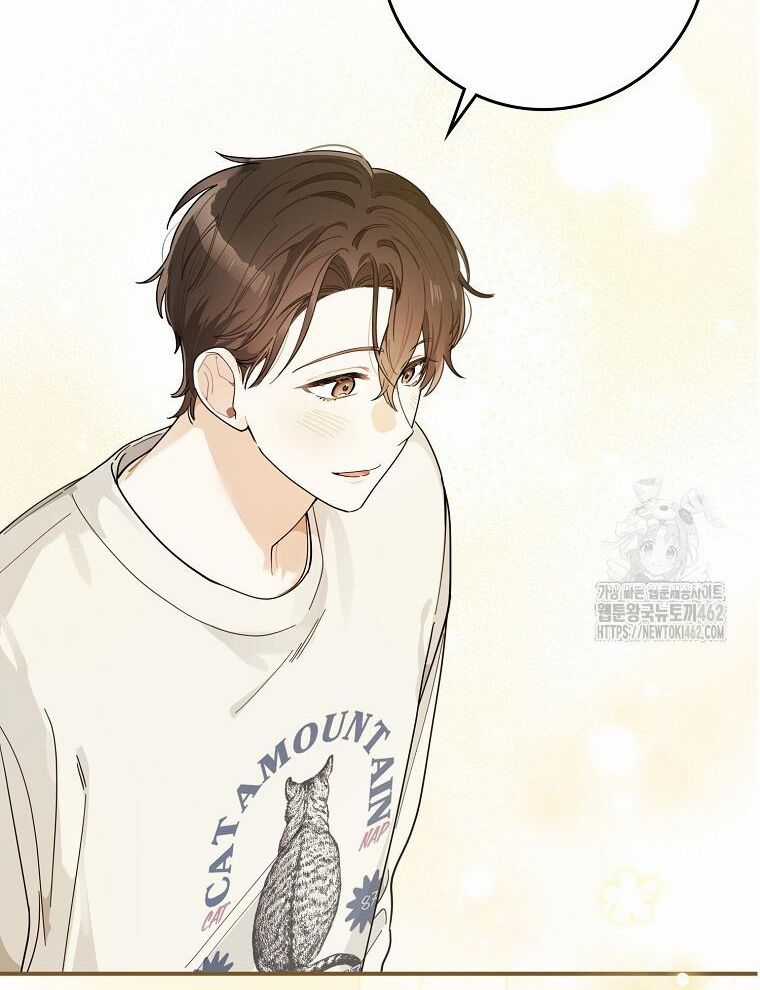 Tân Binh Triệu Đô - Chapter 35 - Trang 63