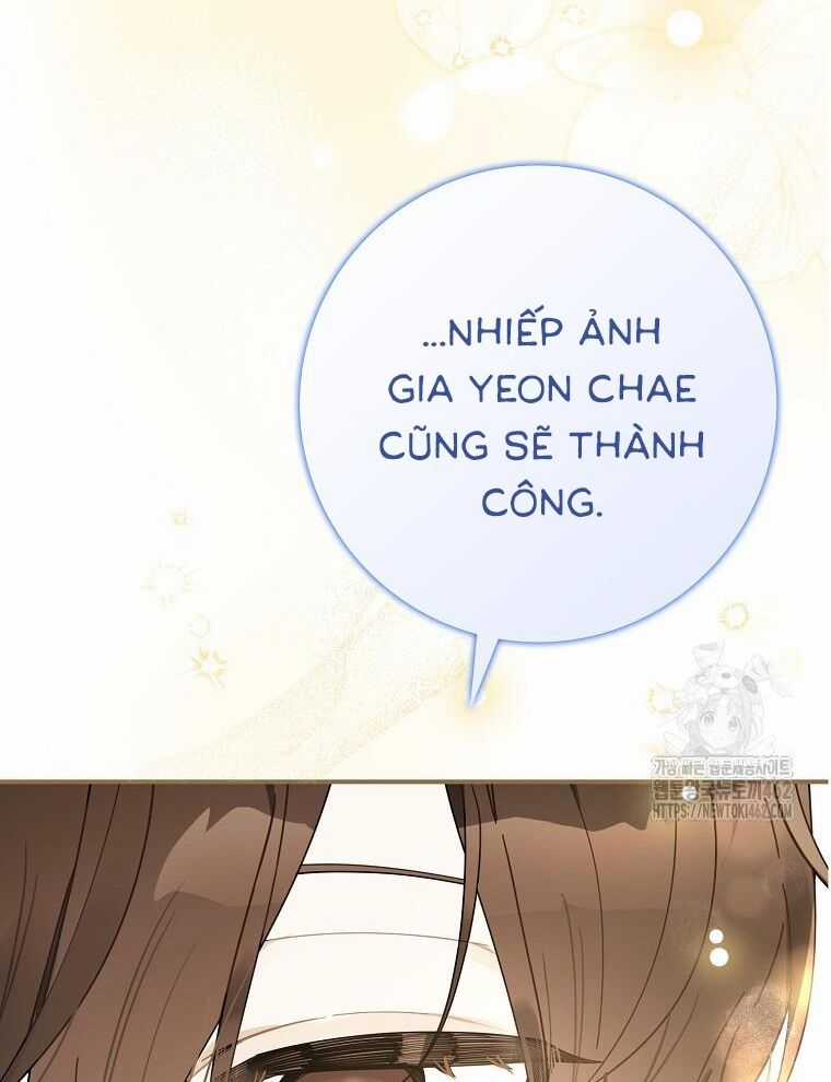 Tân Binh Triệu Đô - Chapter 35 - Trang 64