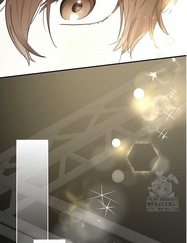 Tân Binh Triệu Đô - Chapter 35 - Trang 65