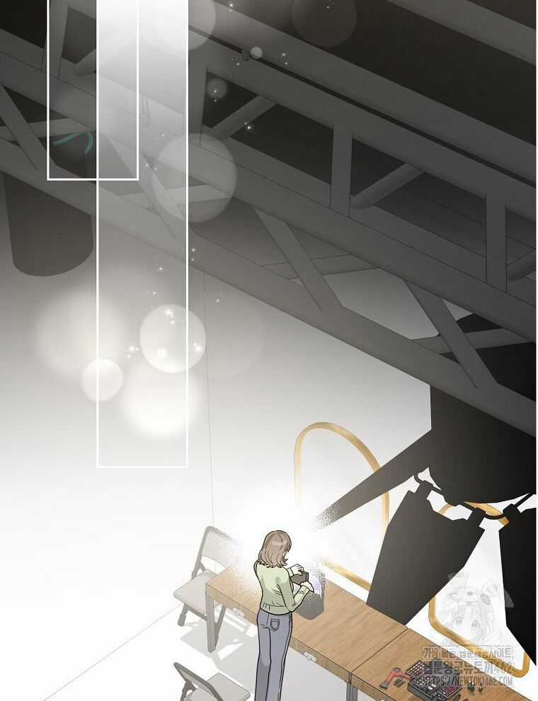 Tân Binh Triệu Đô - Chapter 35 - Trang 66