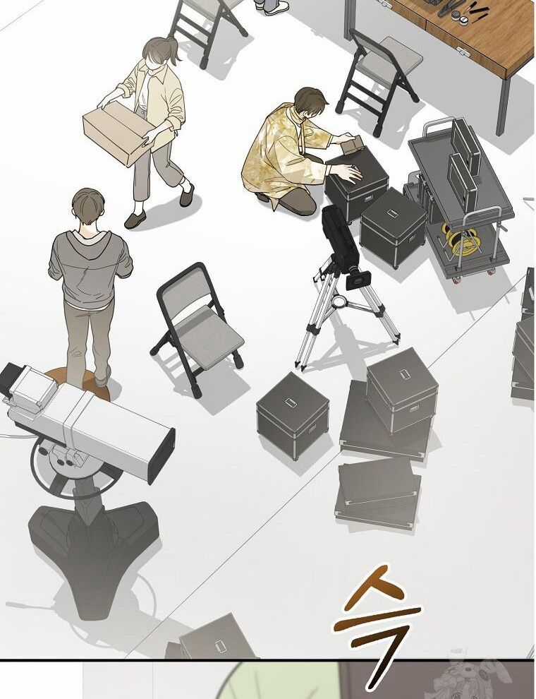 Tân Binh Triệu Đô - Chapter 35 - Trang 67