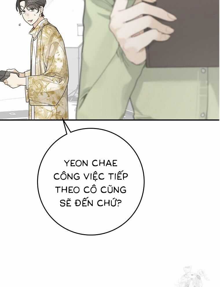 Tân Binh Triệu Đô - Chapter 35 - Trang 69