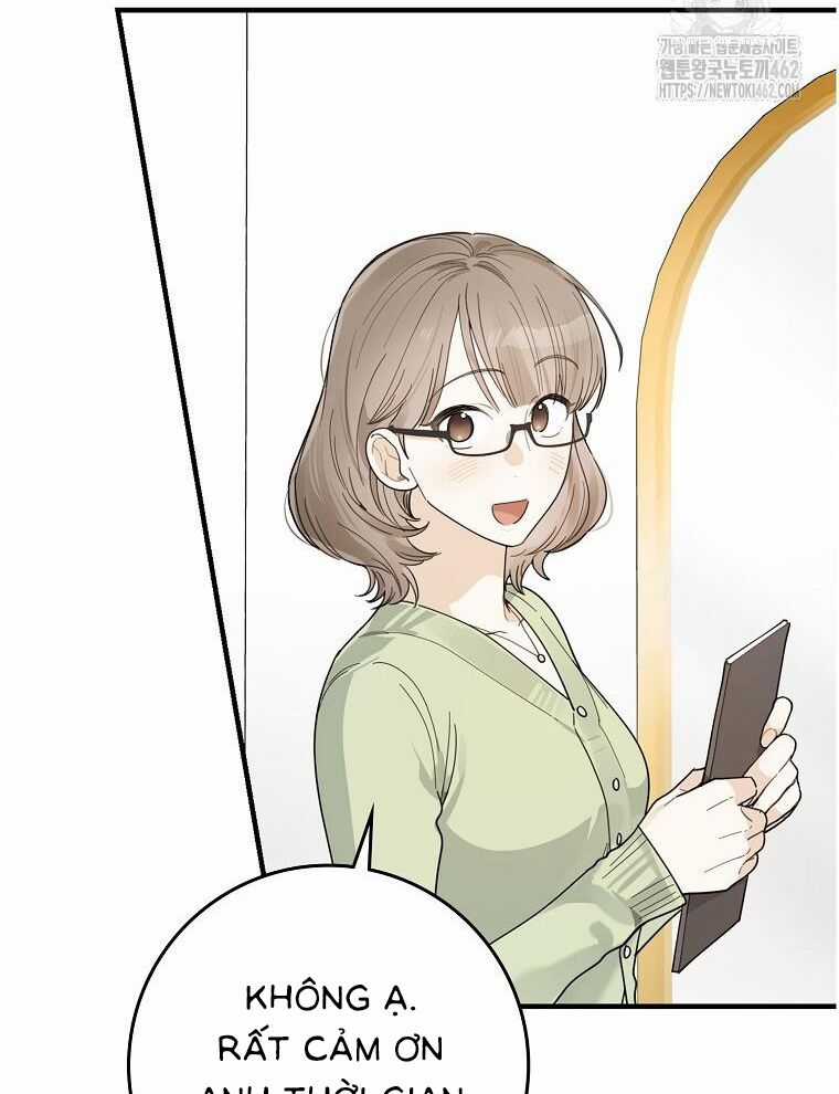 Tân Binh Triệu Đô - Chapter 35 - Trang 70