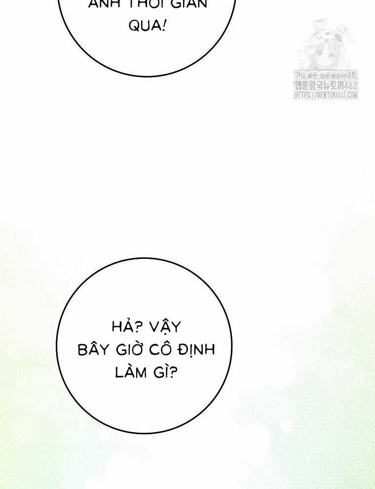 Tân Binh Triệu Đô - Chapter 35 - Trang 71