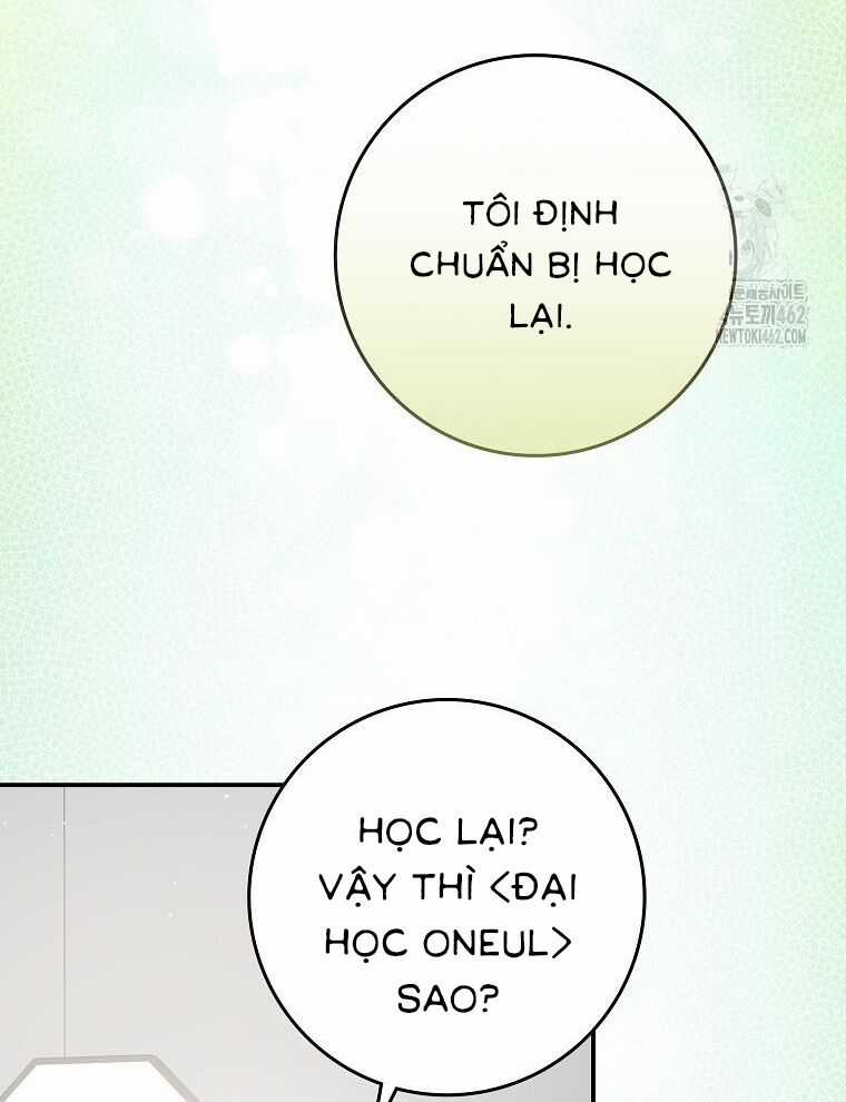 Tân Binh Triệu Đô - Chapter 35 - Trang 72