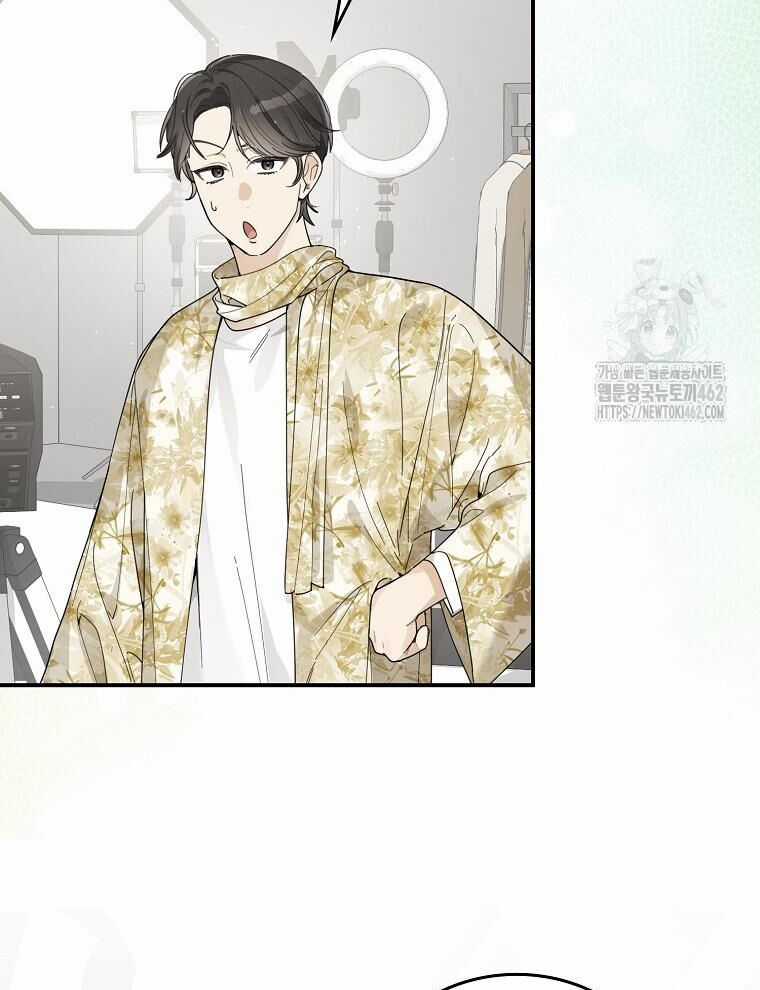 Tân Binh Triệu Đô - Chapter 35 - Trang 73