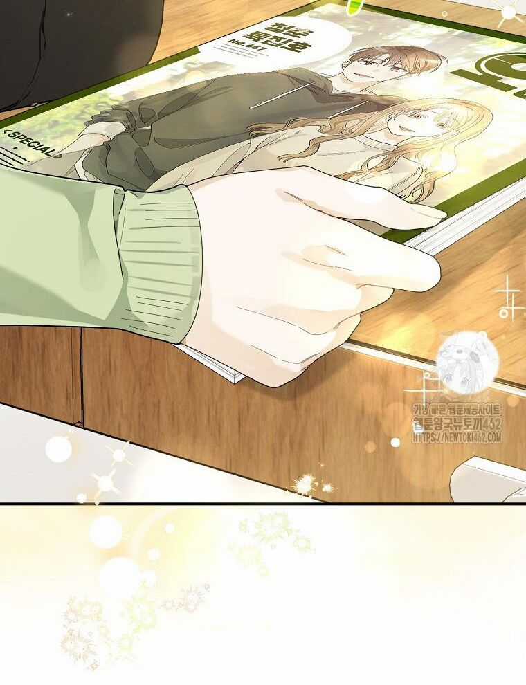 Tân Binh Triệu Đô - Chapter 35 - Trang 75