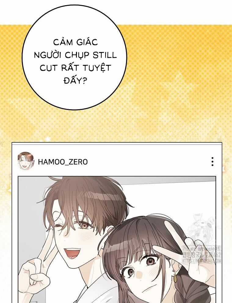 Tân Binh Triệu Đô - Chapter 35 - Trang 77