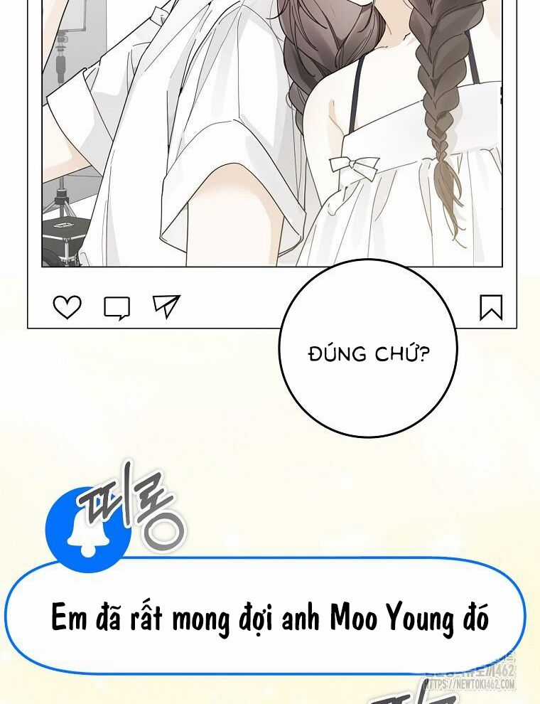 Tân Binh Triệu Đô - Chapter 35 - Trang 78