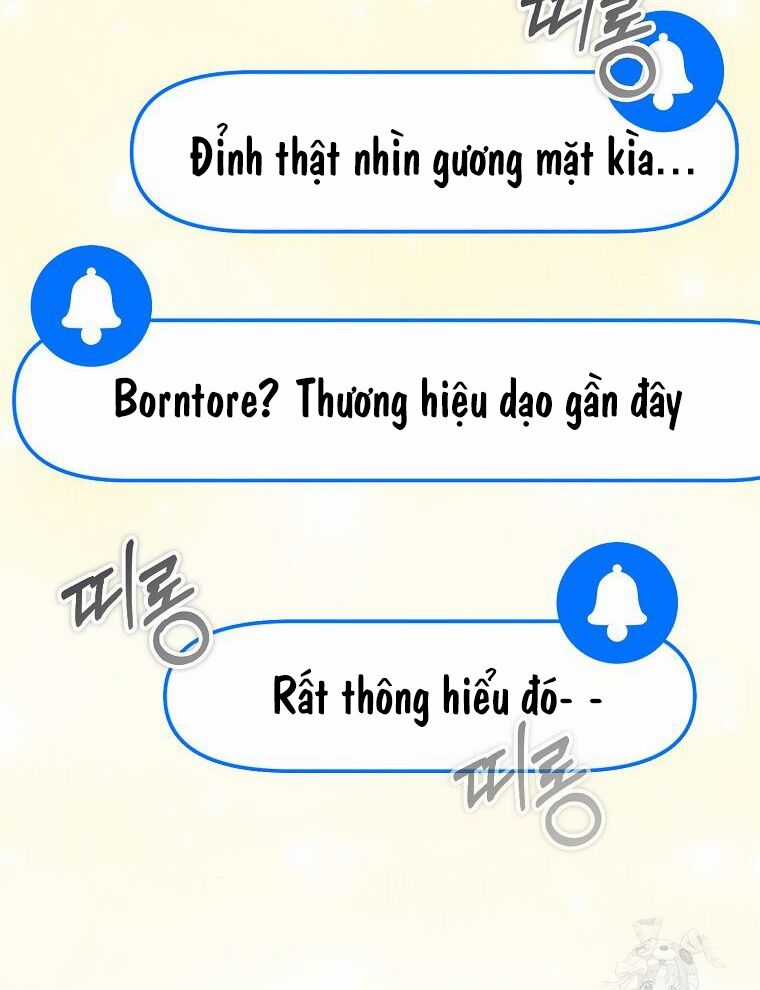 Tân Binh Triệu Đô - Chapter 35 - Trang 79