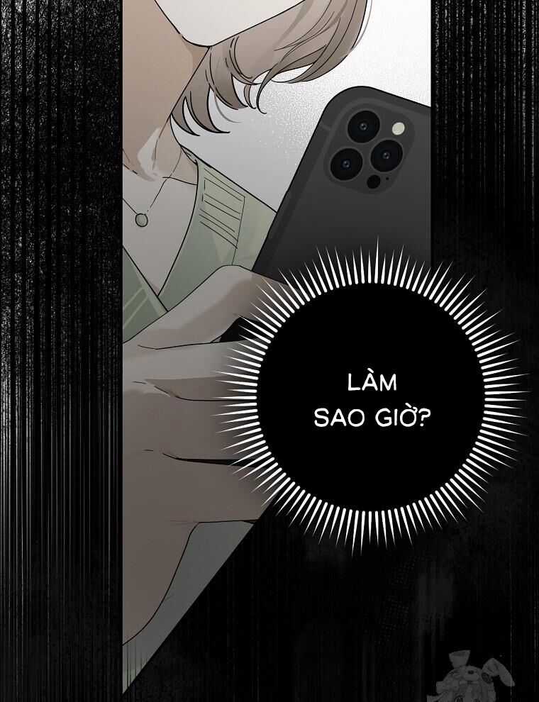 Tân Binh Triệu Đô - Chapter 35 - Trang 9