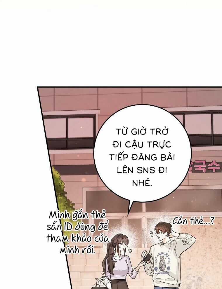 Tân Binh Triệu Đô - Chapter 35 - Trang 81