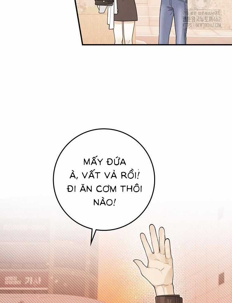 Tân Binh Triệu Đô - Chapter 35 - Trang 82