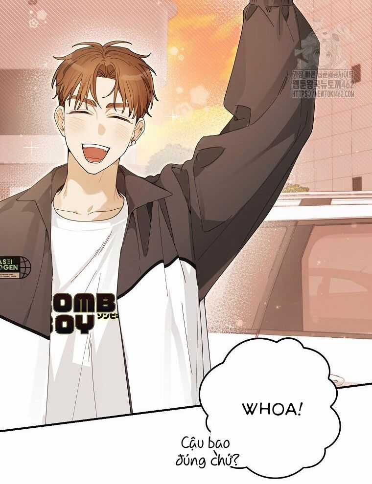 Tân Binh Triệu Đô - Chapter 35 - Trang 83