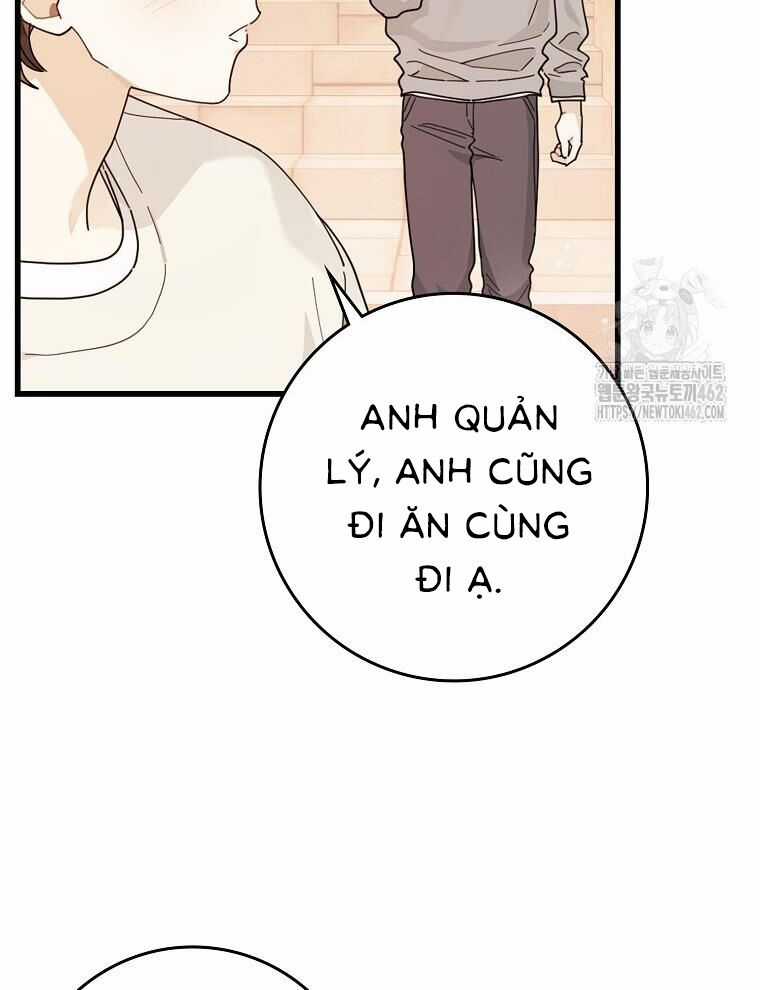 Tân Binh Triệu Đô - Chapter 35 - Trang 85