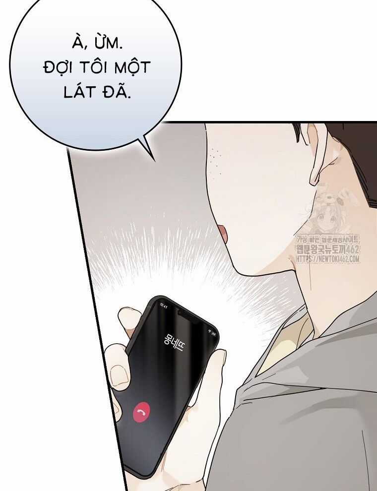 Tân Binh Triệu Đô - Chapter 35 - Trang 86