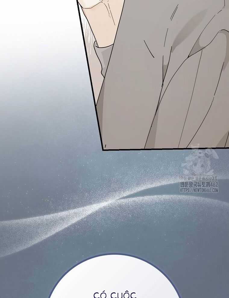 Tân Binh Triệu Đô - Chapter 35 - Trang 87