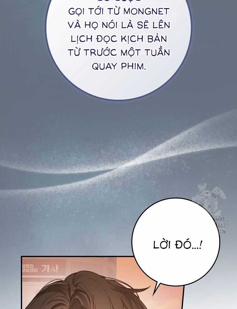 Tân Binh Triệu Đô - Chapter 35 - Trang 88