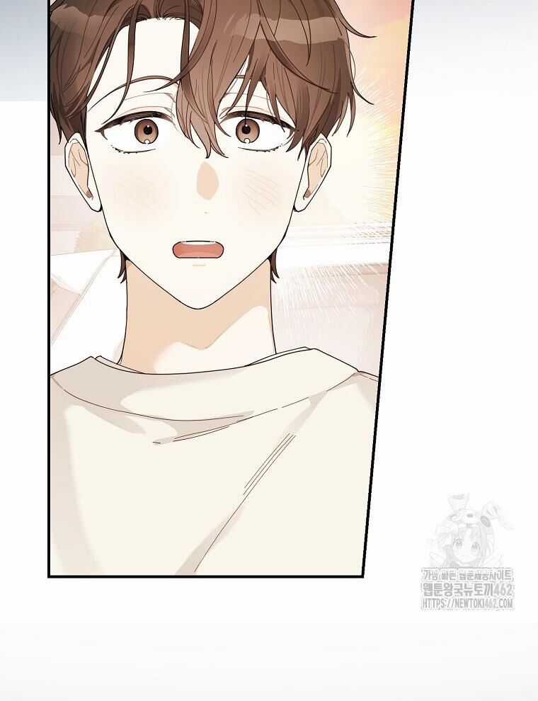 Tân Binh Triệu Đô - Chapter 35 - Trang 89