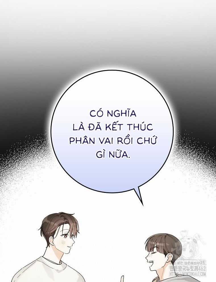 Tân Binh Triệu Đô - Chapter 35 - Trang 90