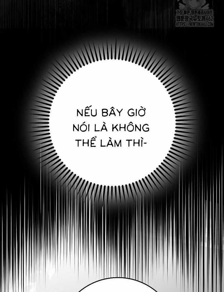 Tân Binh Triệu Đô - Chapter 35 - Trang 10