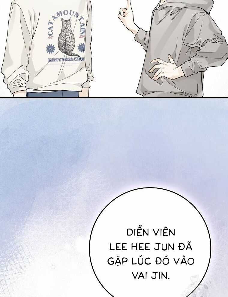 Tân Binh Triệu Đô - Chapter 35 - Trang 91